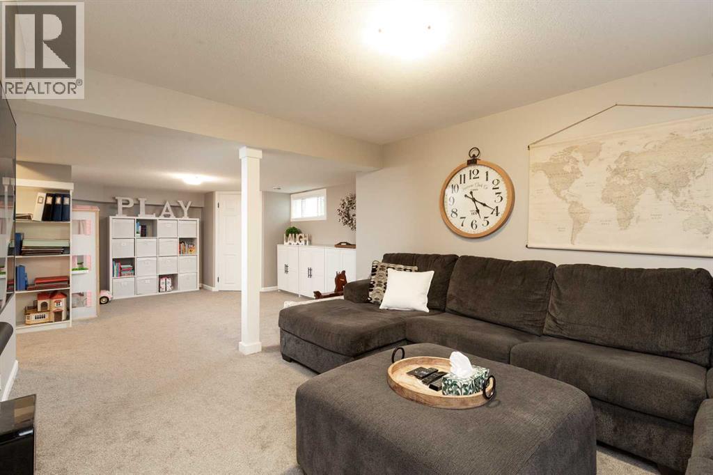 205 Kings Bay S — photo 32