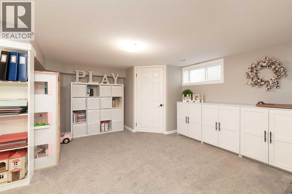 205 Kings Bay S — photo 33