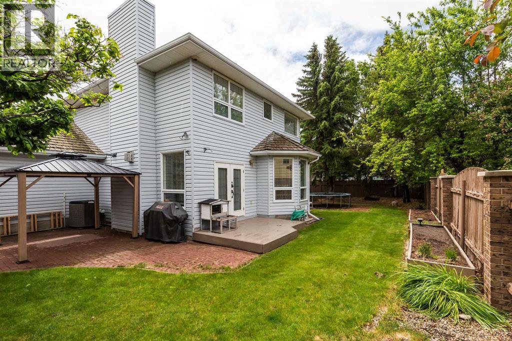 205 Kings Bay S — photo 40