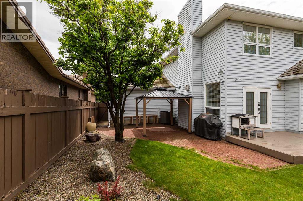205 Kings Bay S — photo 41