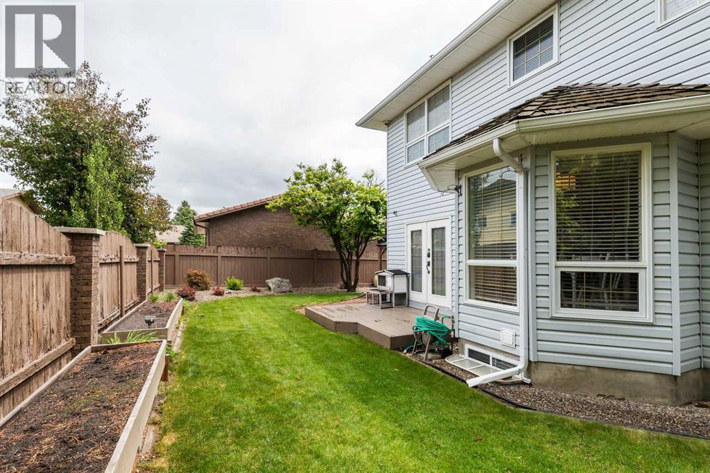 205 Kings Bay S — photo 42