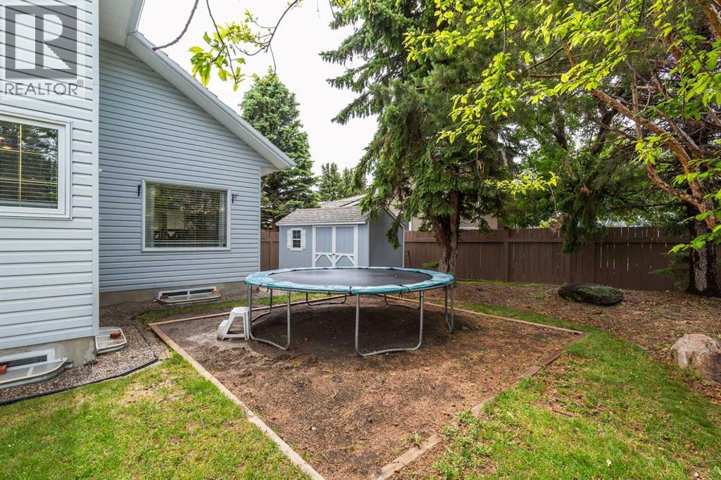 205 Kings Bay S — photo 43