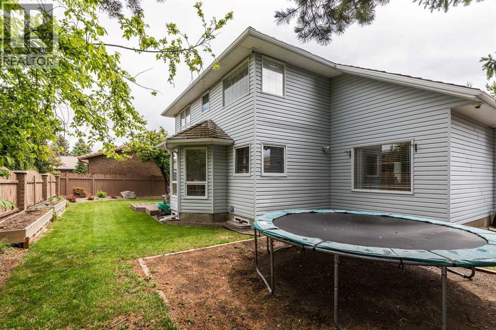 205 Kings Bay S — photo 44
