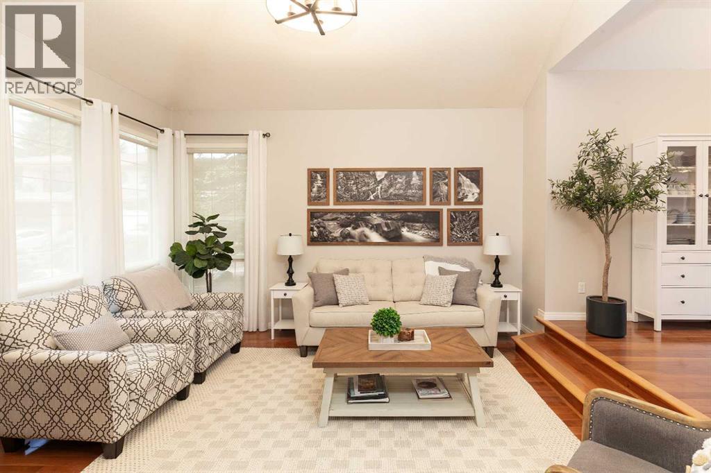 205 Kings Bay S - photo 5