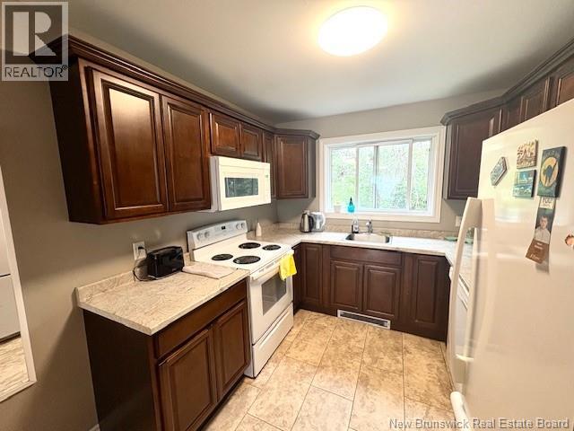 104 Katherine Avenue - 12