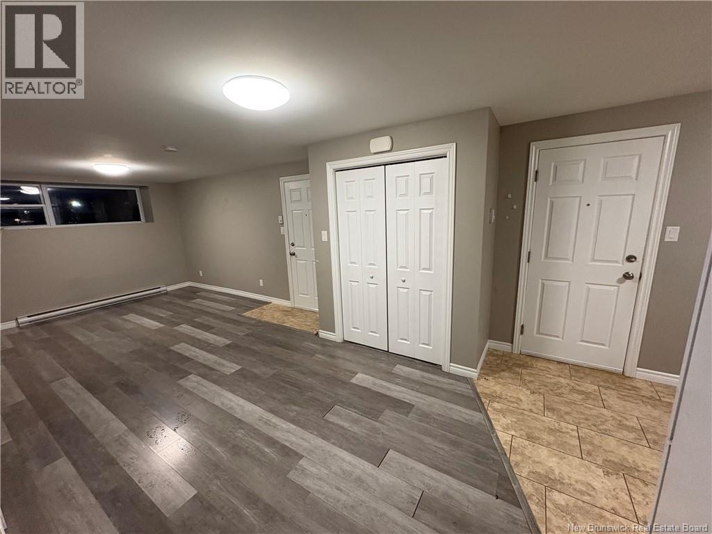 104 Katherine Avenue - 15