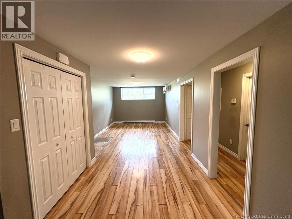 104 Katherine Avenue - 26