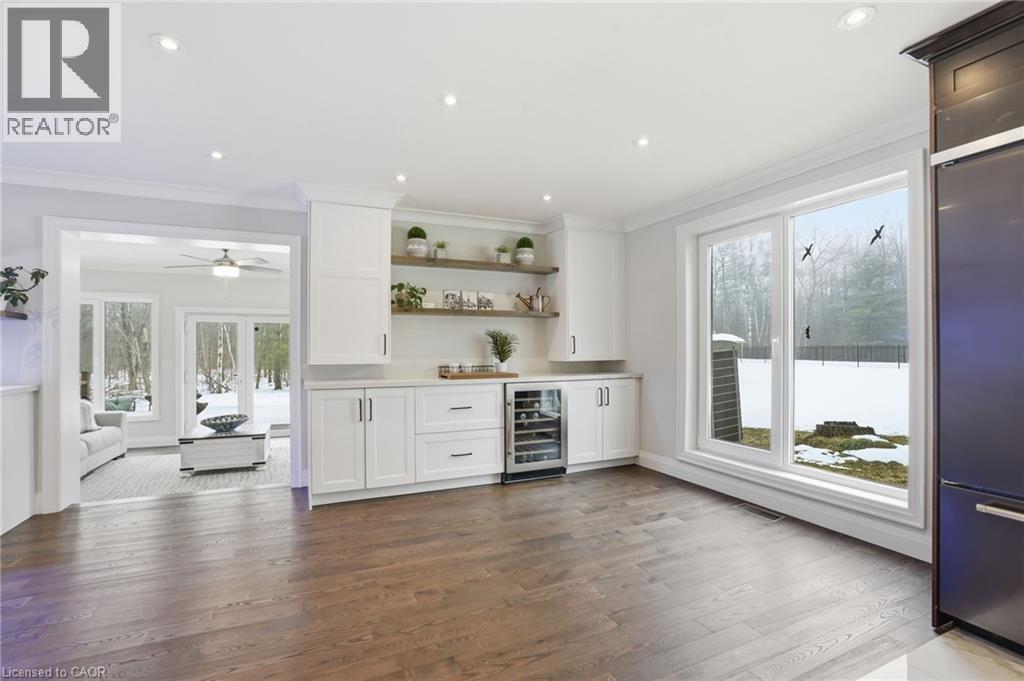 3918 MADDAUGH Road - 15