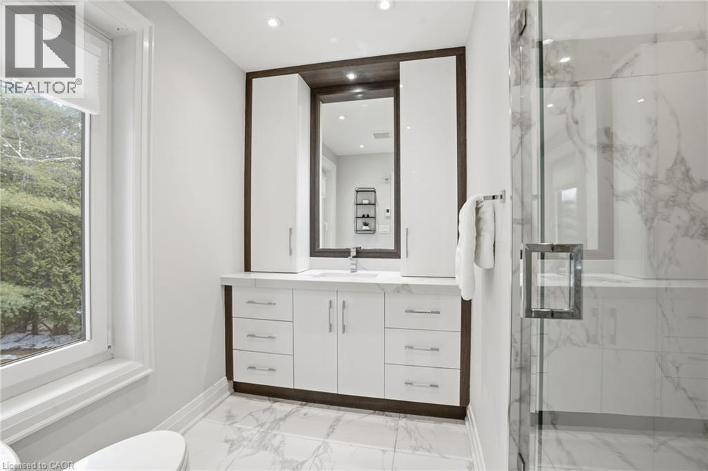 3918 MADDAUGH Road - 27