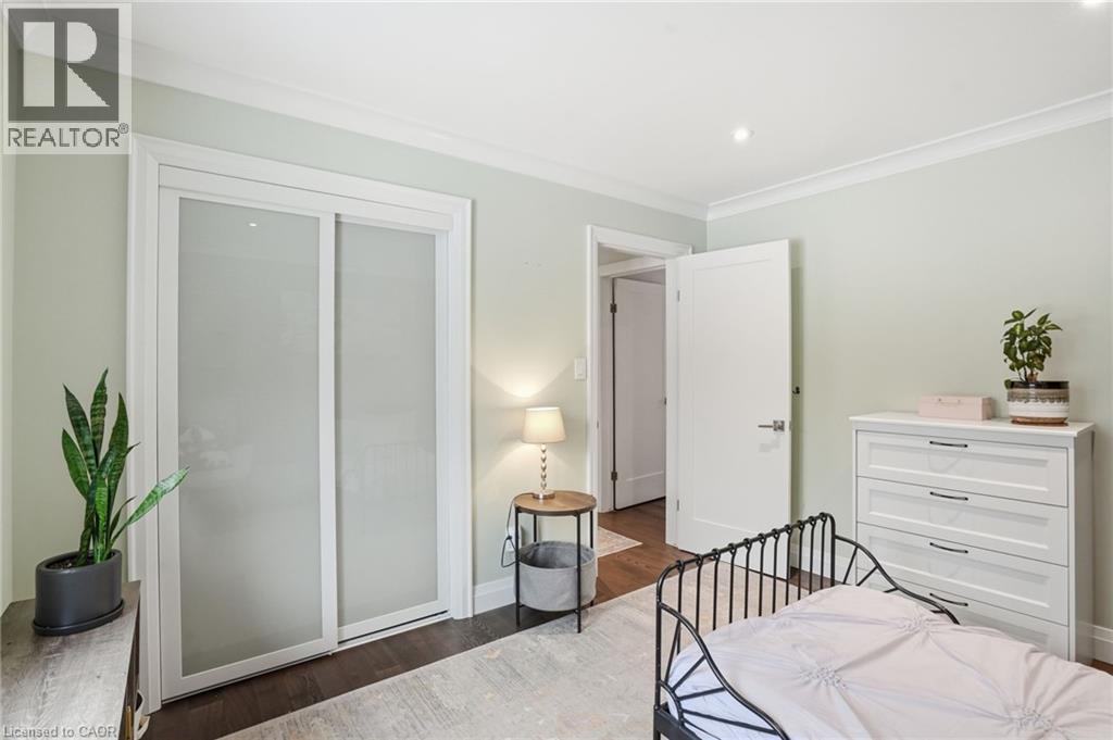 3918 MADDAUGH Road - 32