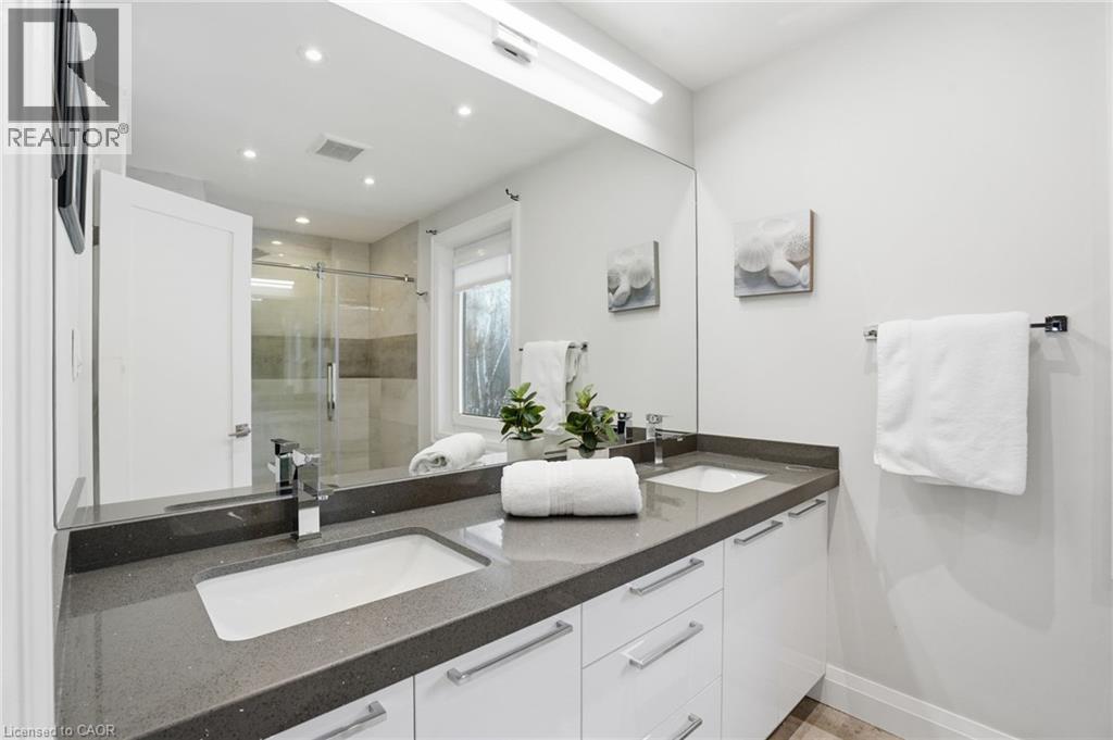 3918 MADDAUGH Road - 35