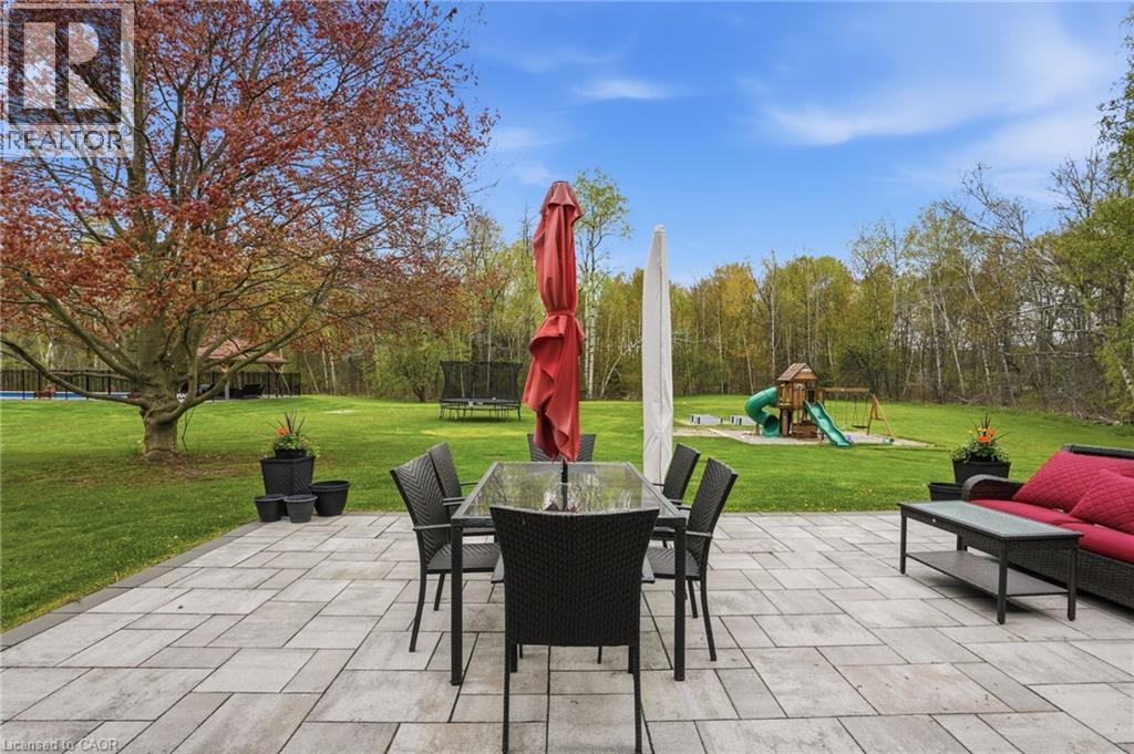 3918 MADDAUGH Road - 42