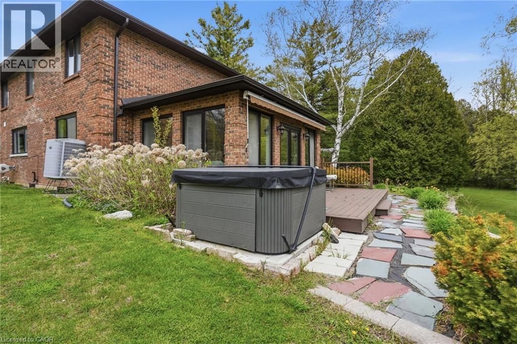 3918 MADDAUGH Road - 43