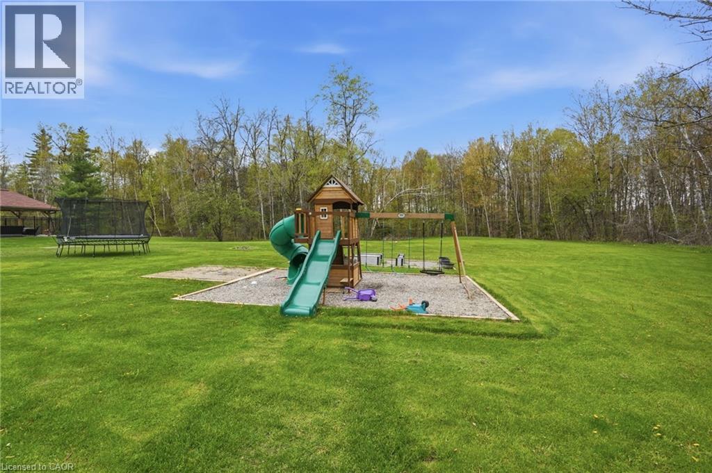 3918 MADDAUGH Road - 44