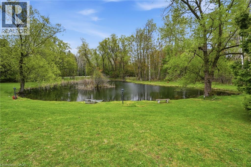 3918 MADDAUGH Road - 46