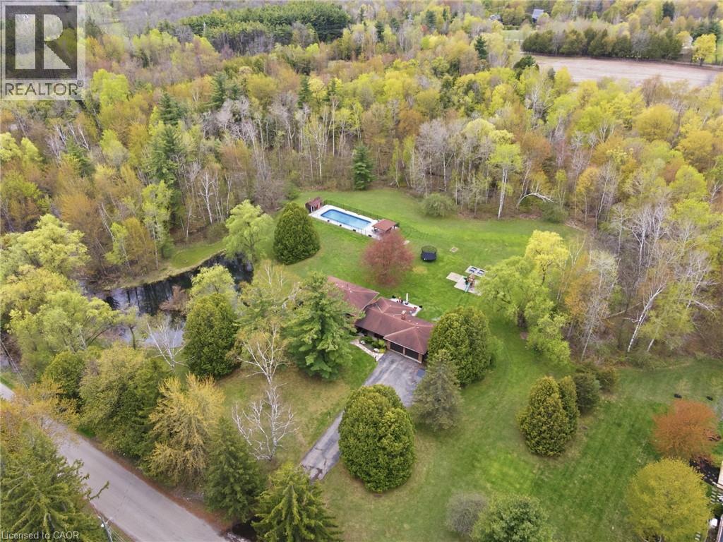3918 MADDAUGH Road - 50
