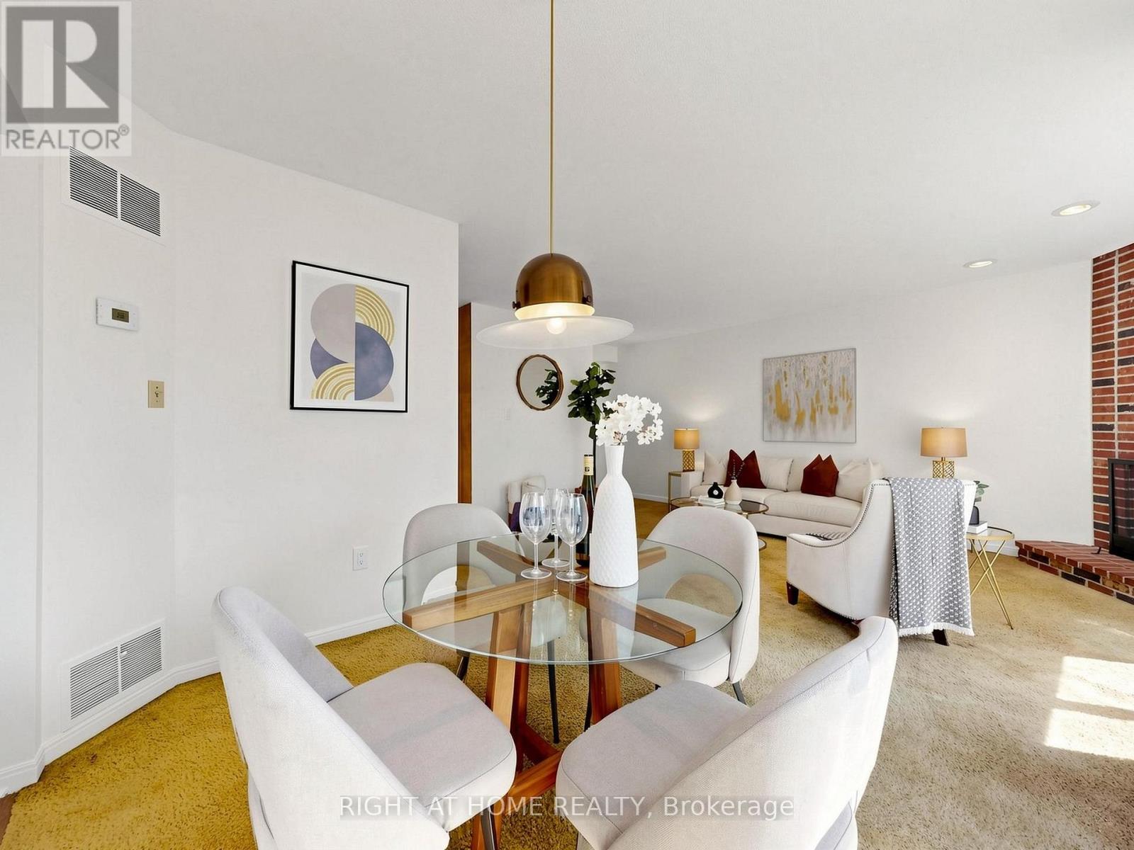 #14 20 BUDGELL TERRACE - 10