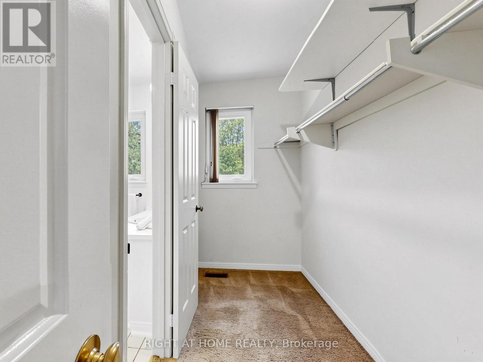#14 20 BUDGELL TERRACE - 20