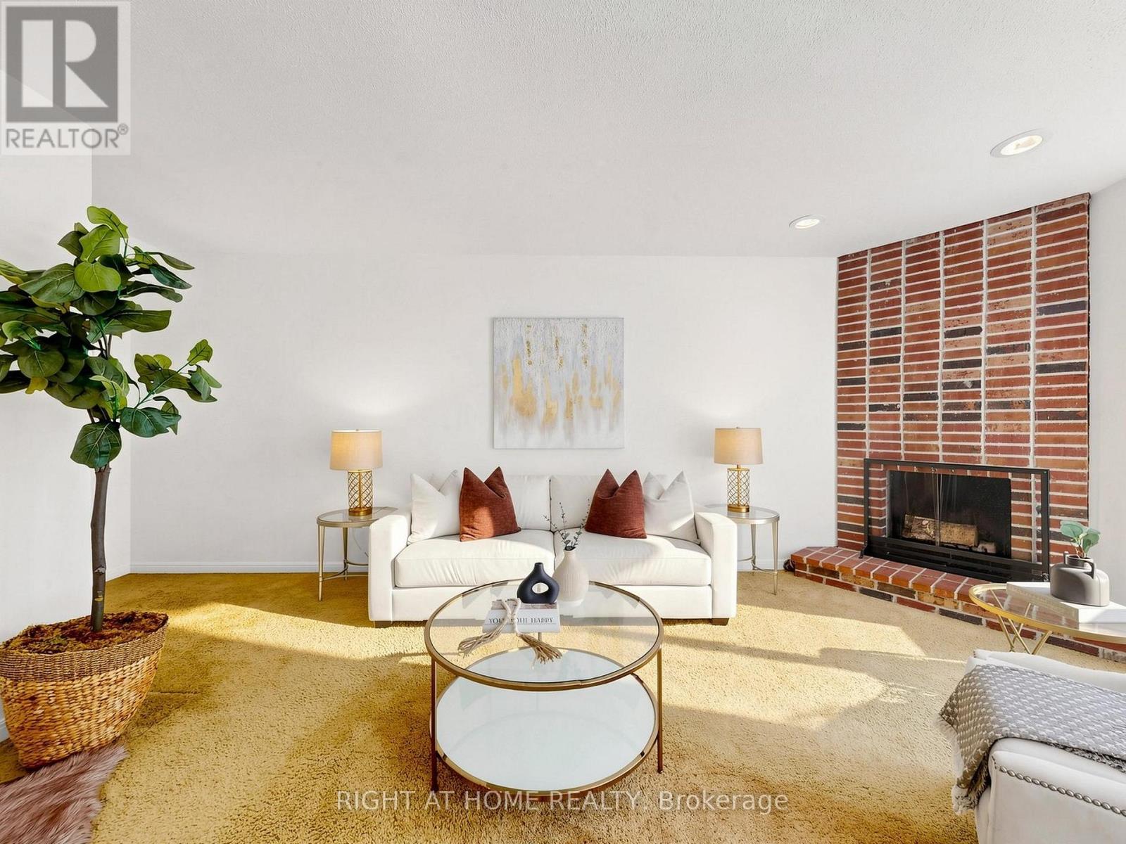 #14 20 BUDGELL TERRACE - 4