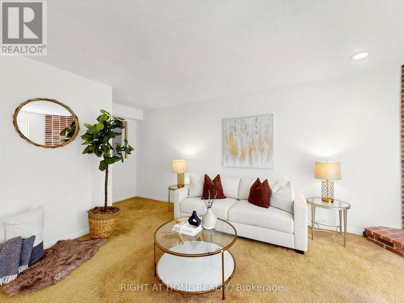 #14 20 BUDGELL TERRACE - 5