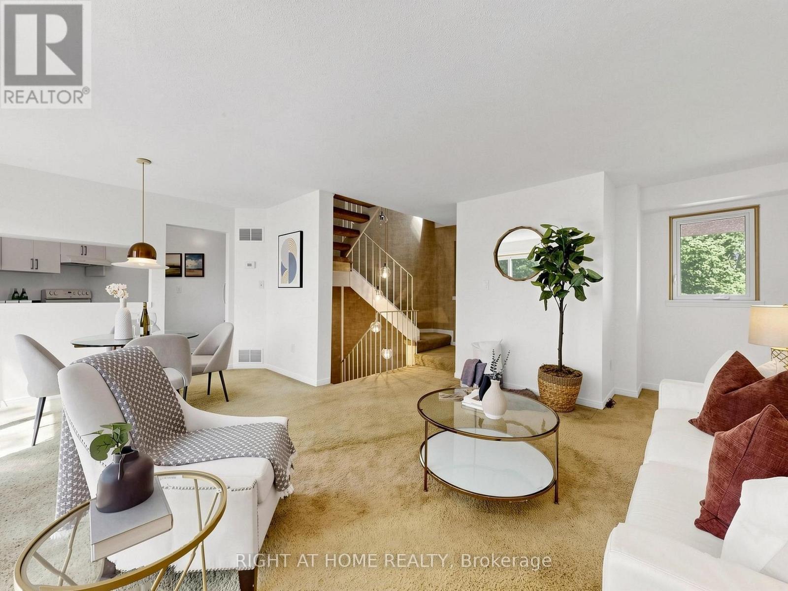 #14 20 BUDGELL TERRACE - 6