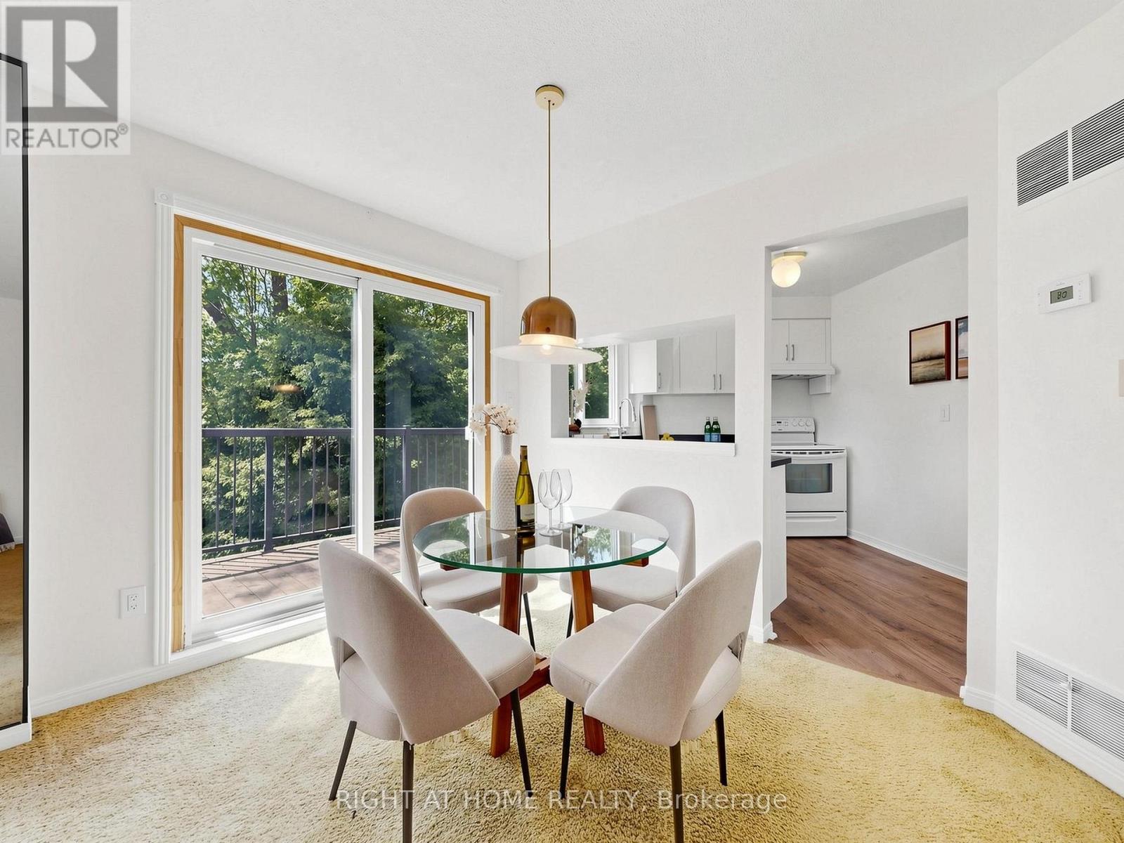 #14 20 BUDGELL TERRACE - 7