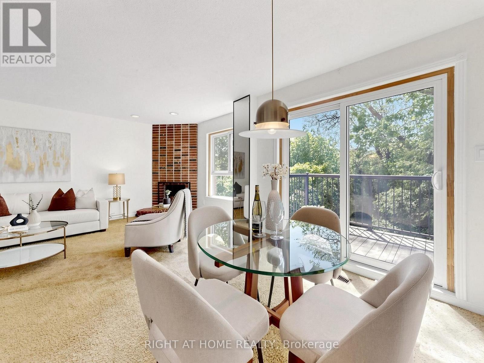 #14 20 BUDGELL TERRACE - 8