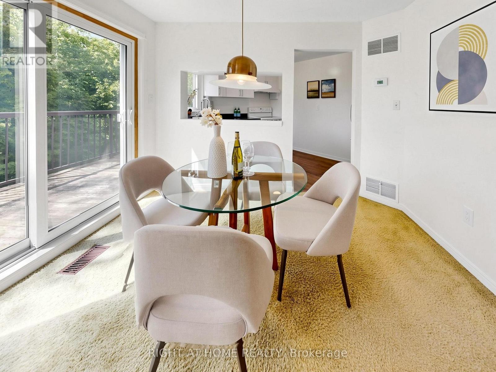 #14 20 BUDGELL TERRACE - 9