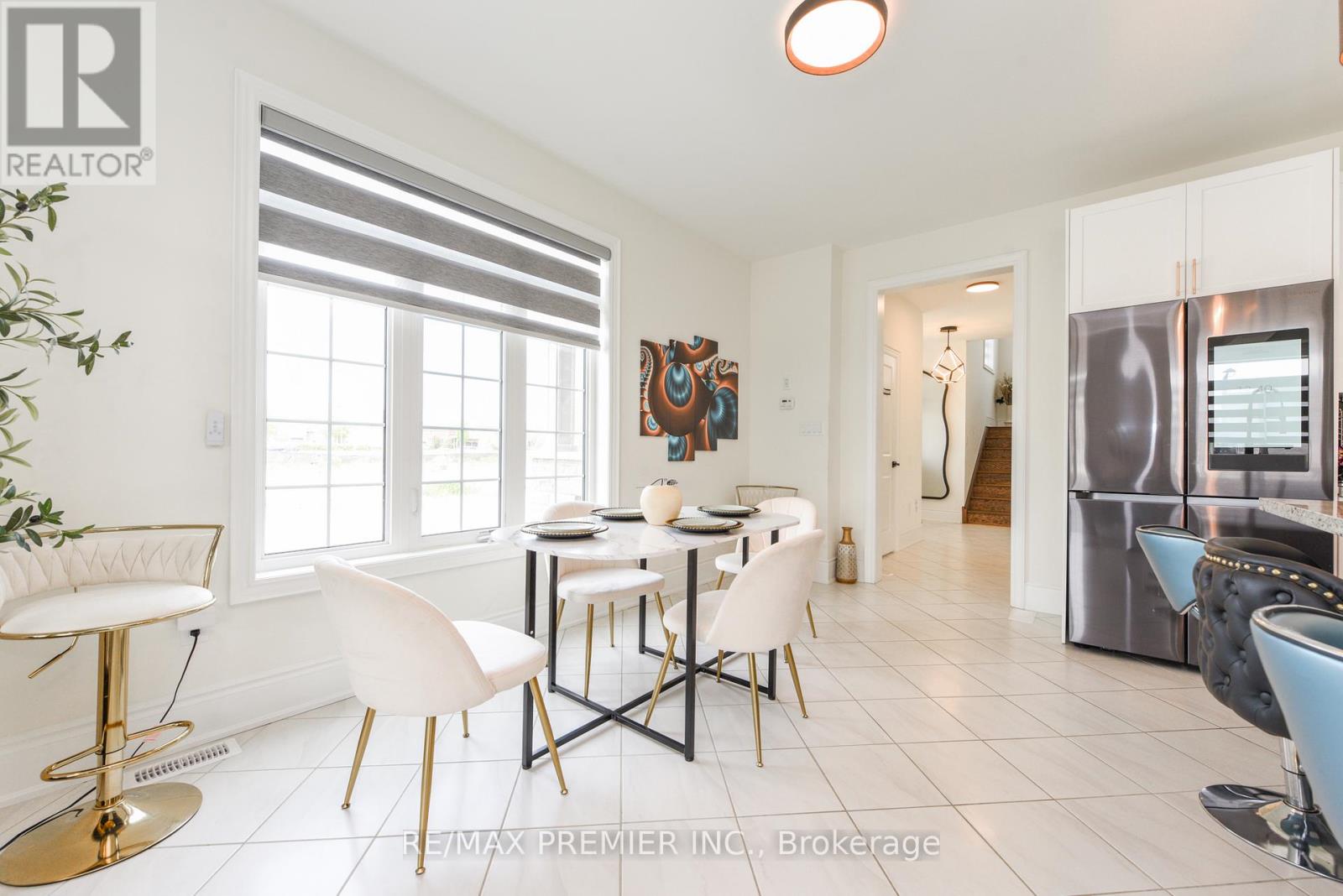 215 HAYRAKE STREET - 14