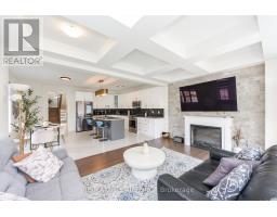 215 Hayrake Street, Brampton, ON L6Z0A2 Photo 10