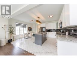 215 Hayrake Street, Brampton, ON L6Z0A2 Photo 11