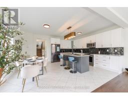 215 Hayrake Street, Brampton, ON L6Z0A2 Photo 12