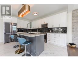 215 Hayrake Street, Brampton, ON L6Z0A2 Photo 13