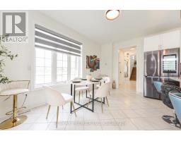 215 Hayrake Street, Brampton, ON L6Z0A2 Photo 14