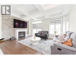 215 Hayrake Street, Brampton, ON L6Z0A2 Photo 15