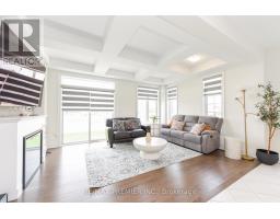 215 Hayrake Street, Brampton, ON L6Z0A2 Photo 16