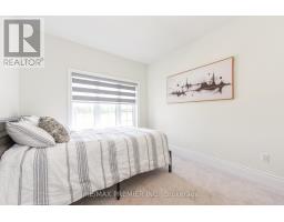 215 Hayrake Street, Brampton, ON L6Z0A2 Photo 17