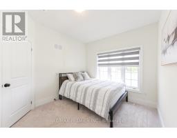 215 Hayrake Street, Brampton, ON L6Z0A2 Photo 18