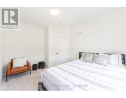215 Hayrake Street, Brampton, ON L6Z0A2 Photo 19