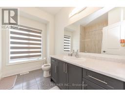 215 Hayrake Street, Brampton, ON L6Z0A2 Photo 20