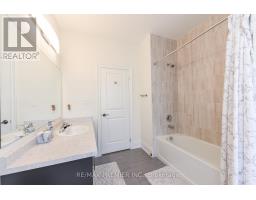 215 Hayrake Street, Brampton, ON L6Z0A2 Photo 21