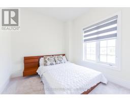 215 Hayrake Street, Brampton, ON L6Z0A2 Photo 22