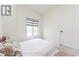 215 Hayrake Street, Brampton, ON L6Z0A2 Photo 23