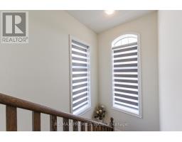 215 Hayrake Street, Brampton, ON L6Z0A2 Photo 24