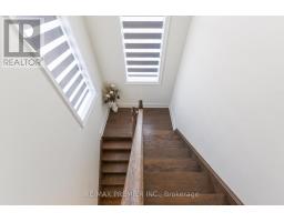 215 Hayrake Street, Brampton, ON L6Z0A2 Photo 25