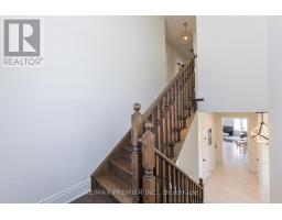 215 Hayrake Street, Brampton, ON L6Z0A2 Photo 26