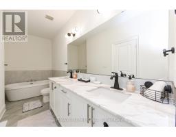 215 Hayrake Street, Brampton, ON L6Z0A2 Photo 27