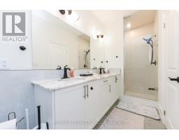 215 Hayrake Street, Brampton, ON L6Z0A2 Photo 28