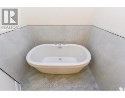 215 Hayrake Street, Brampton, ON L6Z0A2 Photo 29