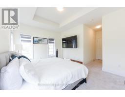 215 Hayrake Street, Brampton, ON L6Z0A2 Photo 30
